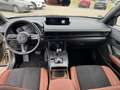 Mazda MX-30 2025 e-SKYACTIV R-EV 170 AT FWD Nagisa Gris - thumbnail 13