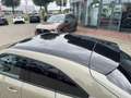 Mazda MX-30 2025 e-SKYACTIV R-EV 170 AT FWD Nagisa Gris - thumbnail 18