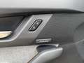 Mazda MX-30 2025 e-SKYACTIV R-EV 170 AT FWD Nagisa Gris - thumbnail 11