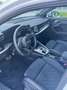 Audi RS3 SPB quattro offerta T-Stock prezzo imperdibile Blanc - thumbnail 6