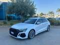 Audi RS3 SPB quattro offerta T-Stock prezzo imperdibile Blanc - thumbnail 3