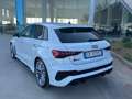 Audi RS3 SPB quattro offerta T-Stock prezzo imperdibile Blanc - thumbnail 5