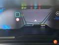 Peugeot 508 5P GT HYBRID 225 e-EAT8 Gris - thumbnail 16