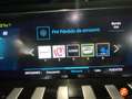 Peugeot 508 5P GT HYBRID 225 e-EAT8 Gris - thumbnail 23