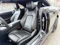 Mercedes-Benz C 250 d Night Edition AMG Line°ACC°RFK°ILS°Shzg Czarny - thumbnail 10