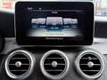 Mercedes-Benz C 250 d Night Edition AMG Line°ACC°RFK°ILS°Shzg Czarny - thumbnail 20