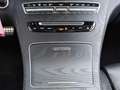 Mercedes-Benz C 250 d Night Edition AMG Line°ACC°RFK°ILS°Shzg Czarny - thumbnail 21