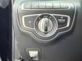 Mercedes-Benz C 250 d Night Edition AMG Line°ACC°RFK°ILS°Shzg Czarny - thumbnail 25