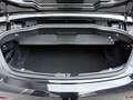 Mercedes-Benz C 250 d Night Edition AMG Line°ACC°RFK°ILS°Shzg Czarny - thumbnail 30