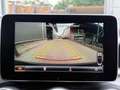 Mercedes-Benz C 250 d Night Edition AMG Line°ACC°RFK°ILS°Shzg Czarny - thumbnail 27