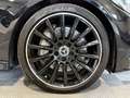Mercedes-Benz C 250 d Night Edition AMG Line°ACC°RFK°ILS°Shzg Czarny - thumbnail 29