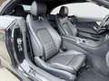 Mercedes-Benz C 250 d Night Edition AMG Line°ACC°RFK°ILS°Shzg Czarny - thumbnail 11