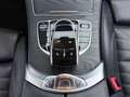 Mercedes-Benz C 250 d Night Edition AMG Line°ACC°RFK°ILS°Shzg Czarny - thumbnail 22