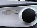 Mercedes-Benz C 250 d Night Edition AMG Line°ACC°RFK°ILS°Shzg Czarny - thumbnail 23