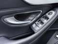 Mercedes-Benz C 250 d Night Edition AMG Line°ACC°RFK°ILS°Shzg Czarny - thumbnail 24