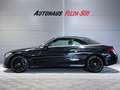Mercedes-Benz C 250 d Night Edition AMG Line°ACC°RFK°ILS°Shzg Czarny - thumbnail 6