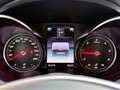 Mercedes-Benz C 250 d Night Edition AMG Line°ACC°RFK°ILS°Shzg Czarny - thumbnail 19