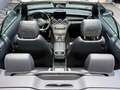 Mercedes-Benz C 250 d Night Edition AMG Line°ACC°RFK°ILS°Shzg Czarny - thumbnail 14