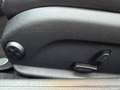 Mercedes-Benz C 250 d Night Edition AMG Line°ACC°RFK°ILS°Shzg Czarny - thumbnail 12