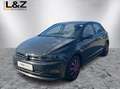 Volkswagen Polo VI 1.0 TSI Comfortline Gris - thumbnail 1