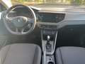 Volkswagen Polo VI 1.0 TSI Comfortline Gris - thumbnail 7