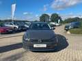 Volkswagen Polo VI 1.0 TSI Comfortline Gris - thumbnail 6