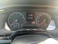 Volkswagen Polo VI 1.0 TSI Comfortline Gris - thumbnail 8
