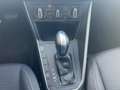 Volkswagen Polo VI 1.0 TSI Comfortline Gris - thumbnail 12