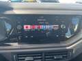 Volkswagen Polo VI 1.0 TSI Comfortline Gris - thumbnail 13