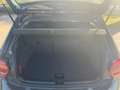 Volkswagen Polo VI 1.0 TSI Comfortline Gris - thumbnail 10
