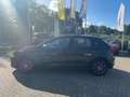 Volkswagen Polo VI 1.0 TSI Comfortline Gris - thumbnail 2