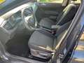 Volkswagen Polo VI 1.0 TSI Comfortline Gris - thumbnail 11