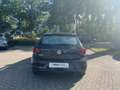 Volkswagen Polo VI 1.0 TSI Comfortline Gris - thumbnail 3