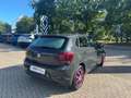 Volkswagen Polo VI 1.0 TSI Comfortline Gris - thumbnail 4