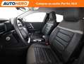 Citroen C4 1.2 PureTech Shine Gris - thumbnail 11