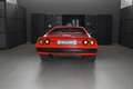Ferrari 308 GTB Rojo - thumbnail 5