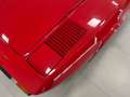 Ferrari 308 GTB - Carter secco Rood - thumbnail 8