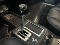Ferrari 308 GTB - Carter secco Rood - thumbnail 11