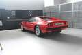 Ferrari 308 GTB Piros - thumbnail 3