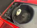 Ferrari 308 GTB - Carter secco Rood - thumbnail 12