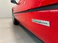 Ferrari 308 GTB - Carter secco Rood - thumbnail 4