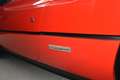 Ferrari 308 GTB Rood - thumbnail 23