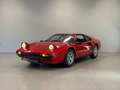 Ferrari 308 GTB - Carter secco Rood - thumbnail 1