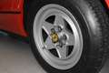 Ferrari 308 GTB Rot - thumbnail 17