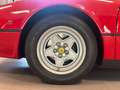 Ferrari 308 GTB - Carter secco Rood - thumbnail 7