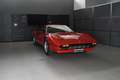 Ferrari 308 GTB Rojo - thumbnail 9