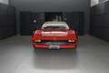 Ferrari 308 GTB Rouge - thumbnail 10