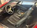 Ferrari 308 GTB - Carter secco Rood - thumbnail 9