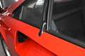 Ferrari 308 GTB Rood - thumbnail 22
