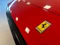 Ferrari 308 GTB - Carter secco Rood - thumbnail 6